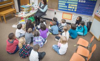 Welcome : Ruth Murdoch Elementary School Berrien Springs MI Welcome : Ruth Murdoch Elementary School Berrien Springs MI